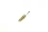 Свічка запалювання MB C-class (W203)/E-class (W211/W212) 1.8 (M271) 02-15 Double Platinum BOSCH 0 242 240 619 (фото 4)
