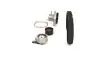 К-кт ГРМ + помпа Fiat Stilo 1.9JTD 2003- 1 987 946 459