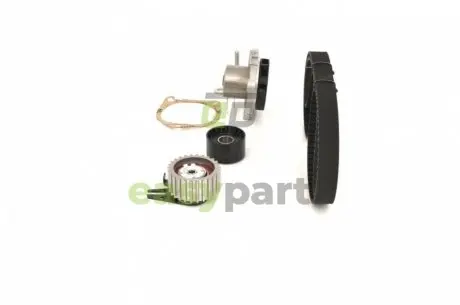 К-кт ГРМ + помпа Fiat Stilo 1.9JTD 2003- BOSCH 1 987 946 459