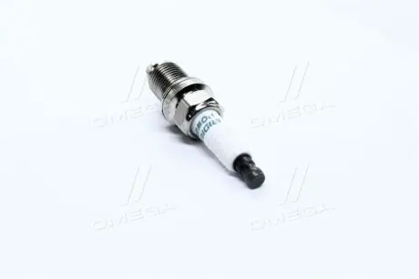 Свiчка запалювання Chrysler 300 00- 3500 DENSO IK16