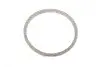 Прокладка труби вихлопної BMW 3 (E90/F30/F80)/5 (F10)/7 (F01-F04) 06- (90.5x100x6) (кільце) Fischer Automotive One (FA1) 101-990 (фото 1)