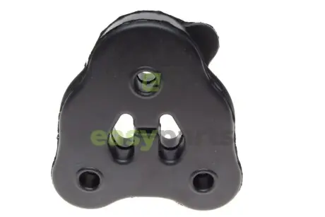 Кронштейн кріплення глушника BMW 3 (E46) 98-05 Fischer Automotive One (FA1) 103-922