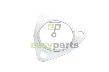 Прокладка труби вихлопної Ford Transit 91-00 Fischer Automotive One (FA1) 130-924