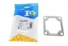Прокладка труби вихлопної Ford Transit 2.4DI 00-06 Fischer Automotive One (FA1) 130-946 (фото 1)