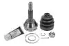 ШРКШ зовн. Ford Tranzit 2,2 TDCi 06- FAST FT25511K (фото 1)