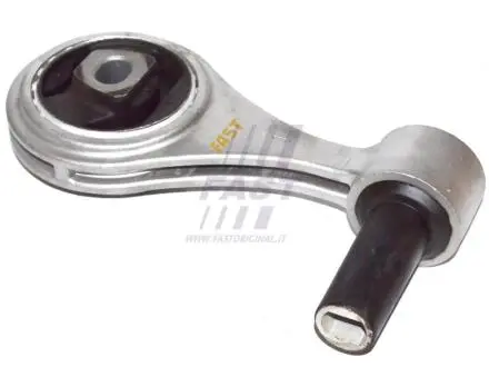Опора двигуна задня Fiat Doblo 1.3 D 10- FAST FT52444