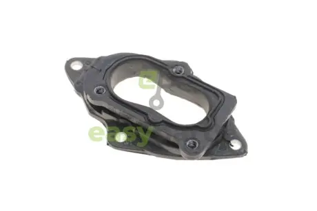 Подушка карбюратора VW/Audi 1.6/1.8 83- FEBI BILSTEIN 03330