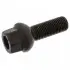Болт колеса VW T4 (M14x1.5x34mm) FEBI BILSTEIN 04912 (фото 2)