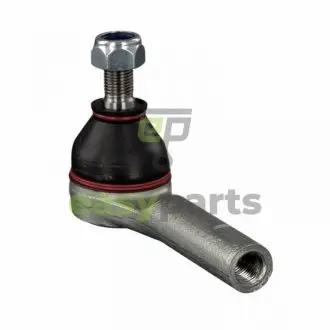 Рульовий накiнечник Nisan Almera 00- L/P FEBI BILSTEIN 32023