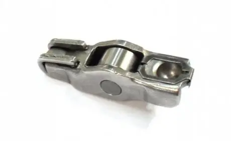 Коромисло клапана Ford Focus PSA 1.6 HDI FRECCIA RA06-934
