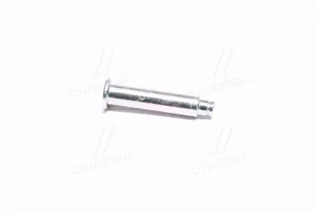 Палець тяги КПП Lanos,Aveo,Lacetti,Nexia GM 94535807