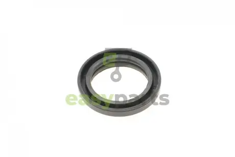 Підшипник маточини (задньої) Ford Transit 94-00 (45x85x30.2)(к-кт) GSP GK1466
