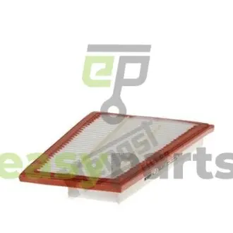 Фільтр повітряний MB C-class (W203/W204)/E-class (W211)/S-class (W221) 3.0CDI OM642 05-14 (R) HENGST FILTER E1030L01