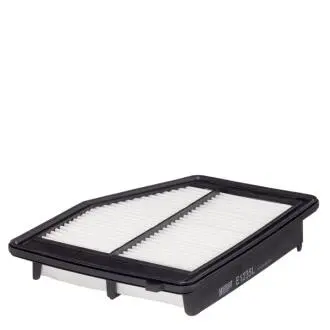 Фильтр воздушный Honda Civic 1.8 i-VTEC 12- HENGST FILTER E1235L