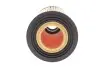 Фільтр масляний BMW 5 (E34/E39)/7 (E32/E38)/8 (E31)/X5 (E53) -03 M60/M62/M73/S62 HENGST FILTER E202H01D34 (фото 3)