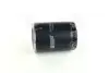 Фільтр масляний Fiat/Peugeot/Citroen 3.0HDi HENGST FILTER H17W29 (фото 1)