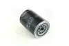 Фільтр масляний Fiat/Peugeot/Citroen 3.0HDi HENGST FILTER H17W29 (фото 4)