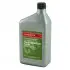 Олива трансмісійна 1L Hondf Genuie CVT-1 Variable Differential Fluid HONDA 08200-9006 (фото 5)