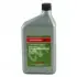 Олива трансмісійна 1L Hondf Genuie CVT-1 Variable Differential Fluid HONDA 08200-9006 (фото 6)