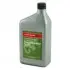 Олива трансмісійна 1L Hondf Genuie CVT-1 Variable Differential Fluid HONDA 08200-9006 (фото 9)
