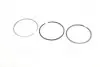 Кiльця поршневi VW 81,5 (2,5*2*3) 2.5TDI KOLBENSCHMIDT 800073910050 (фото 1)
