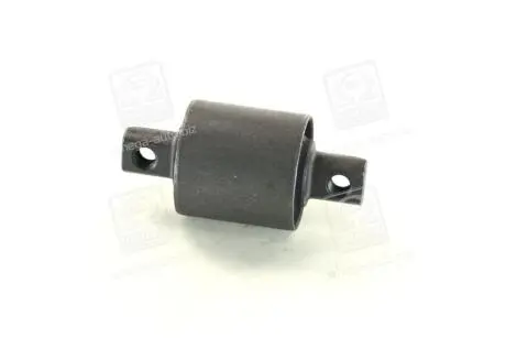 Сайлентблок переднього важеля (спереду) VOLVO XC90 02-14 LEMFORDER 30758 01