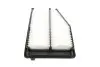 Фільтр повітряний Honda Civic 1.6-1.8i-VTEC 11- MANN C 24 021 (фото 2)