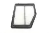 Фільтр повітряний Honda Civic 1.6-1.8i-VTEC 11- MANN C 24 021 (фото 4)