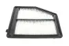 Фільтр повітряний Honda Civic 1.6-1.8i-VTEC 11- MANN C 24 021 (фото 6)