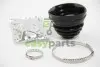 Пильовик ШРКШ внутр. 22x70x87 Fiat Doblo Metalcaucho 01148 (фото 2)