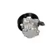 Насос Г/П CHEVROLET Aveo 1,6 (T250, T255) 08-12 MSG CR 002 (фото 2)