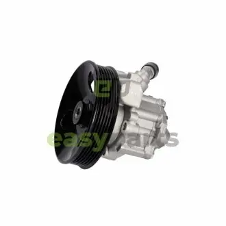 Насос Г/П CHEVROLET Aveo 1,6 (T250, T255) 08-12 MSG CR 002
