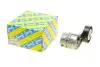Натяжник ременя генератора Opel Astra G/H/Combo/Corsa C/Meriva 1.4-1.8 98-09 GA353.58