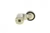 Натяжник ременя генератора Opel Astra G/H/Combo/Corsa C/Meriva 1.4-1.8 98-09 SNR NTN GA353.58 (фото 3)