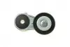 Натяжник ременя генератора Opel Astra G/H/Combo/Corsa C/Meriva 1.4-1.8 98-09 SNR NTN GA353.58 (фото 4)
