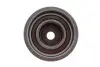 Ролик ГРМ Audi 80/A4/A6/A8 2.4/2.6/2.8 91-01 (паразитний) (59x28) GE357.17
