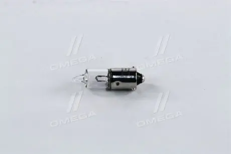 Автолампа H20W 12V 20W BA9s PHILIPS 12025CP