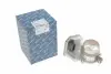 Заслонка дросельна BMW 1/3/5/6/7/X3/X5/X6 2.0D-4.4D (M47/M57/M67) 02-13 PIERBURG 7.00376.04.0 (фото 1)
