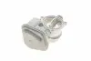 Заслонка дросельна BMW 1/3/5/6/7/X3/X5/X6 2.0D-4.4D (M47/M57/M67) 02-13 PIERBURG 7.00376.04.0 (фото 2)