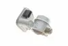 Заслонка дросельна BMW 1/3/5/6/7/X3/X5/X6 2.0D-4.4D (M47/M57/M67) 02-13 PIERBURG 7.00376.04.0 (фото 3)