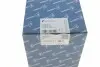 Заслонка дросельна BMW 1/3/5/6/7/X3/X5/X6 2.0D-4.4D (M47/M57/M67) 02-13 PIERBURG 7.00376.04.0 (фото 4)