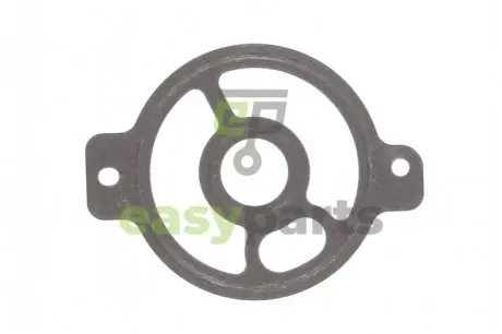Прокладка фільтра масляного VW LT/T4 2.5TDI (до блока) VAG 074115441C