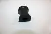 Ø 19mm Втулка стабіліз.зад.внутр. VW Caddy 04- DELLO / AUTOMEGA 110093610 (фото 1)