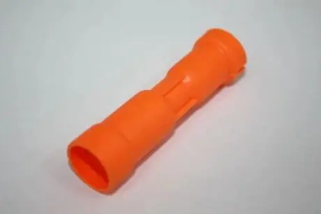 Ущільнювач масляного щупа VAG 1,3-2,0 (0531 3663) DELLO / AUTOMEGA 130021510