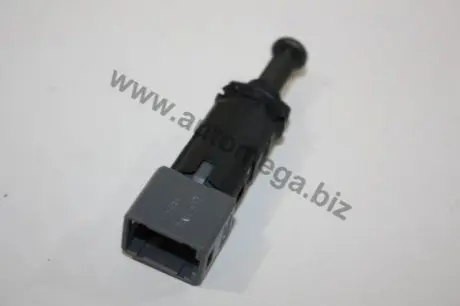 Перекл. світла "Стоп" NissanOpelRenault DELLO / AUTOMEGA 150063410
