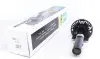 Амортизатор (передній) VW Polo/Skoda Fabia 99-/Roomster 06- (B4) BILSTEIN 22-105813 (фото 1)