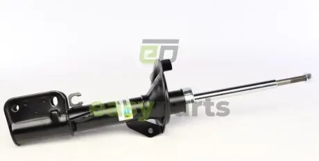Амортизатор (передній) MB Vito (W638) 96-03- (тиск газу) (B4) BILSTEIN 22-128300