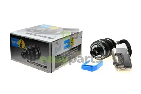 Ресора пневматична MB E-CLASS W211 AIRMATIC;HR;B4 RR BILSTEIN 40-076621