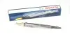 Свічка розжарювання MB OM604-606 (11.5V) (M12x1.25/4.5s) BOSCH 0 250 201 035 (фото 1)