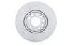 Диск тормозной перед. Opel Astra G 98- BOSCH 0 986 478 883 (фото 3)